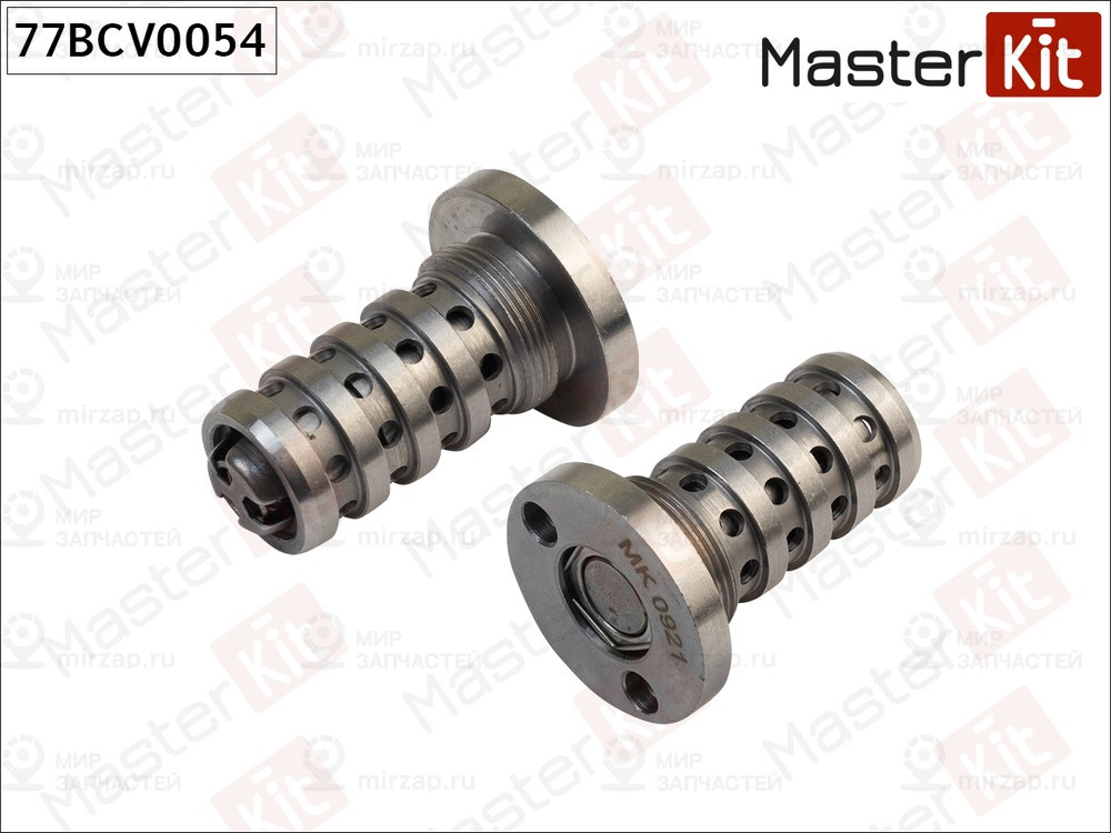 Запчасть MASTERKIT 77BCV0054