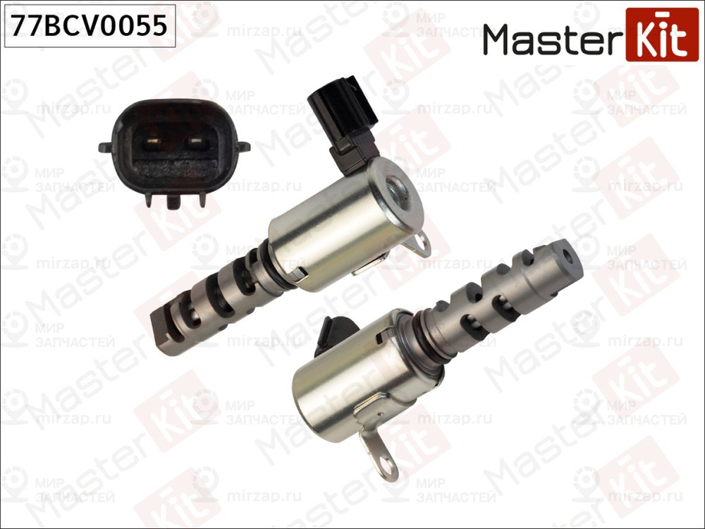 Запчасть MASTERKIT 77BCV0055