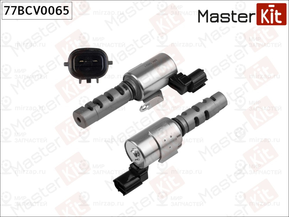 Запчасть MASTERKIT 77BCV0065