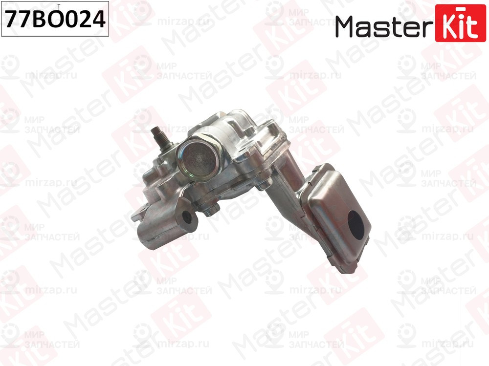 Запчасть MASTERKIT 77BO024