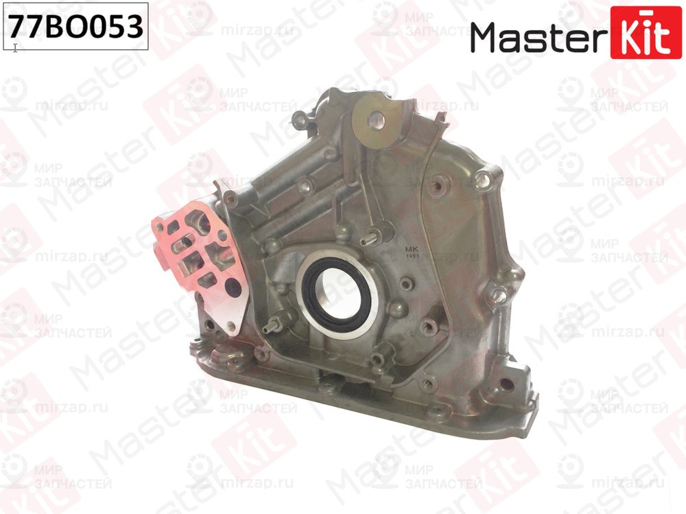 Запчасть MASTERKIT 77BO053