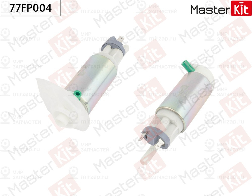 Запчасть MASTERKIT 77FP004