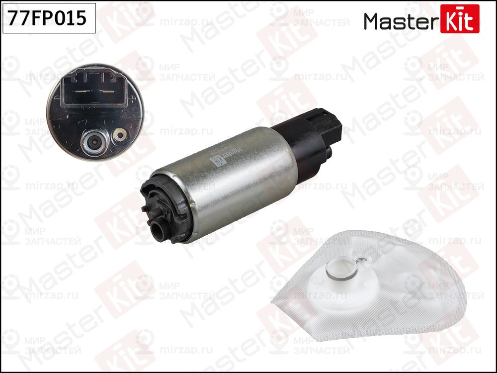 Запчасть MASTERKIT 77FP015