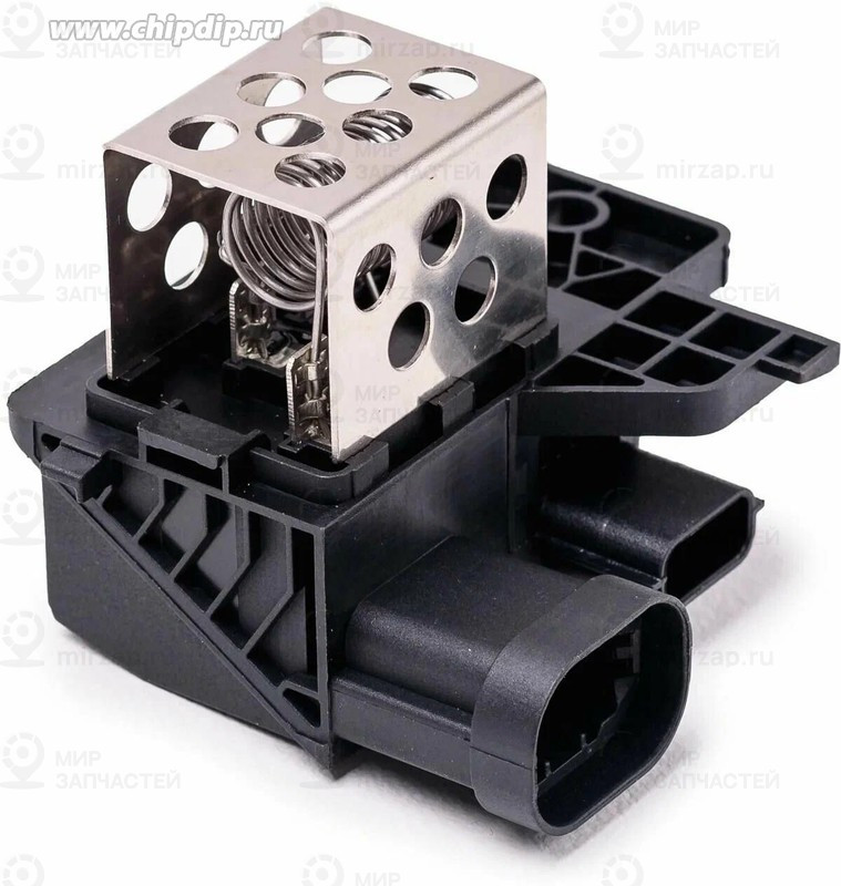 Запчасть MASTERKIT 77IBR120