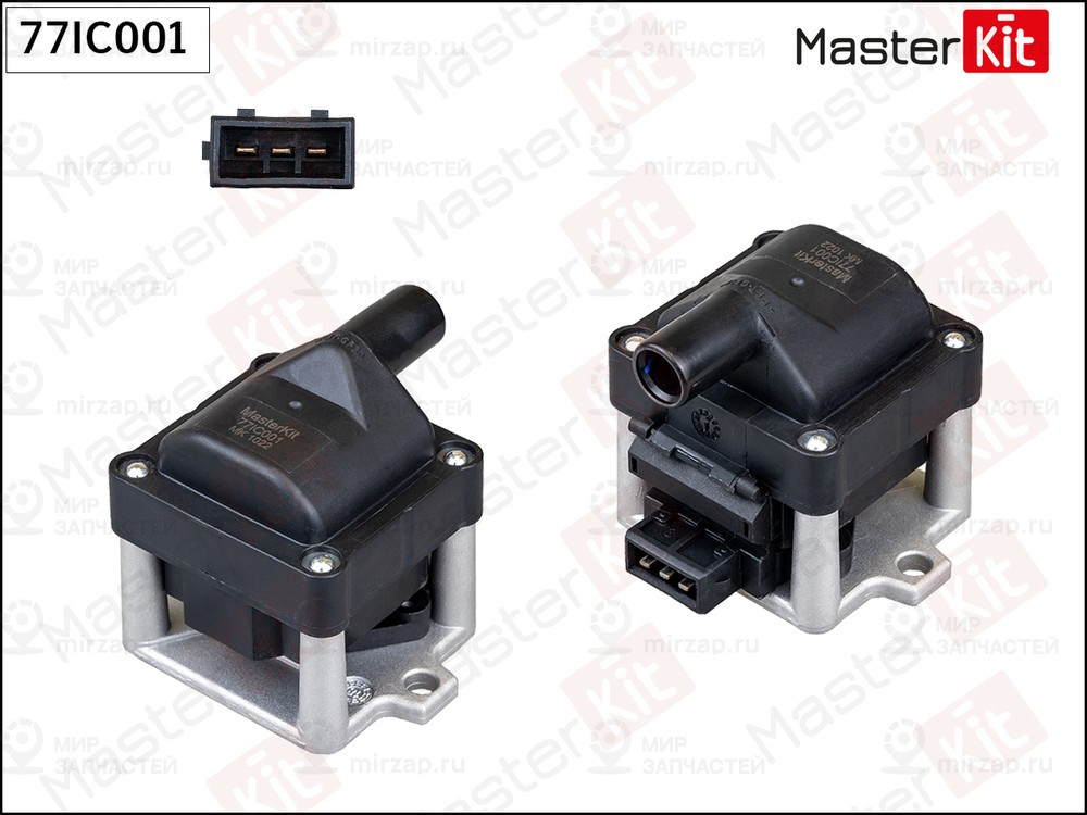 Запчасть MASTERKIT 77IC001