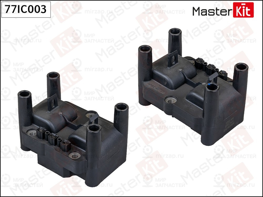 Запчасть MASTERKIT 77IC003