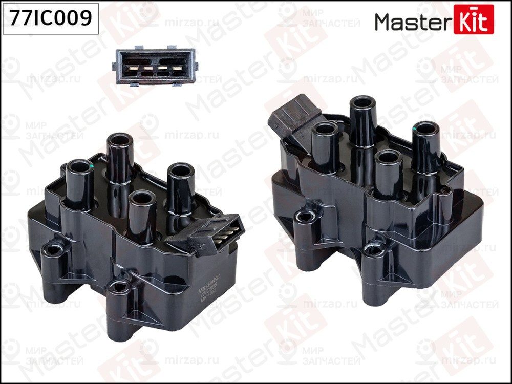 Запчасть MASTERKIT 77IC009