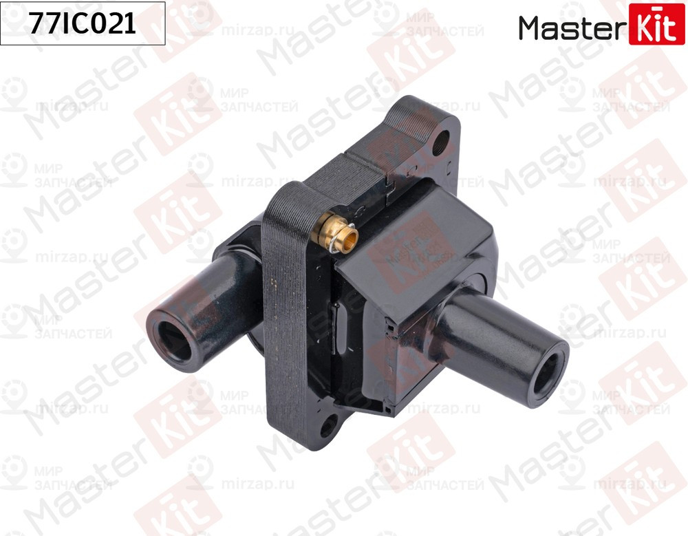 Запчасть MASTERKIT 77IC021
