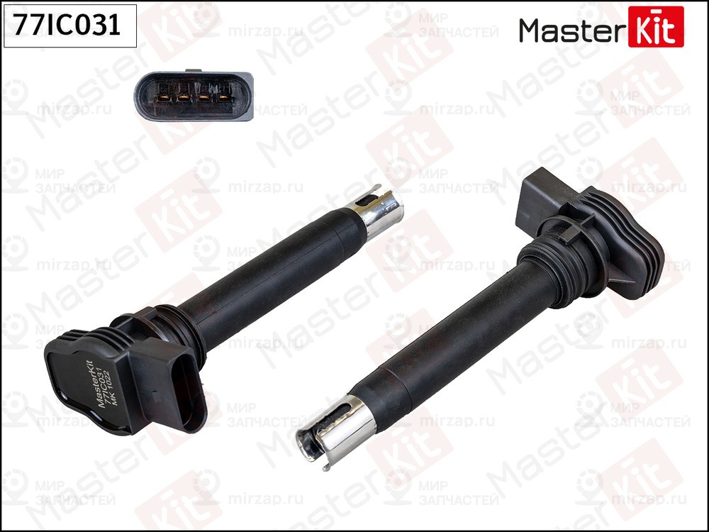 Запчасть MASTERKIT 77IC031