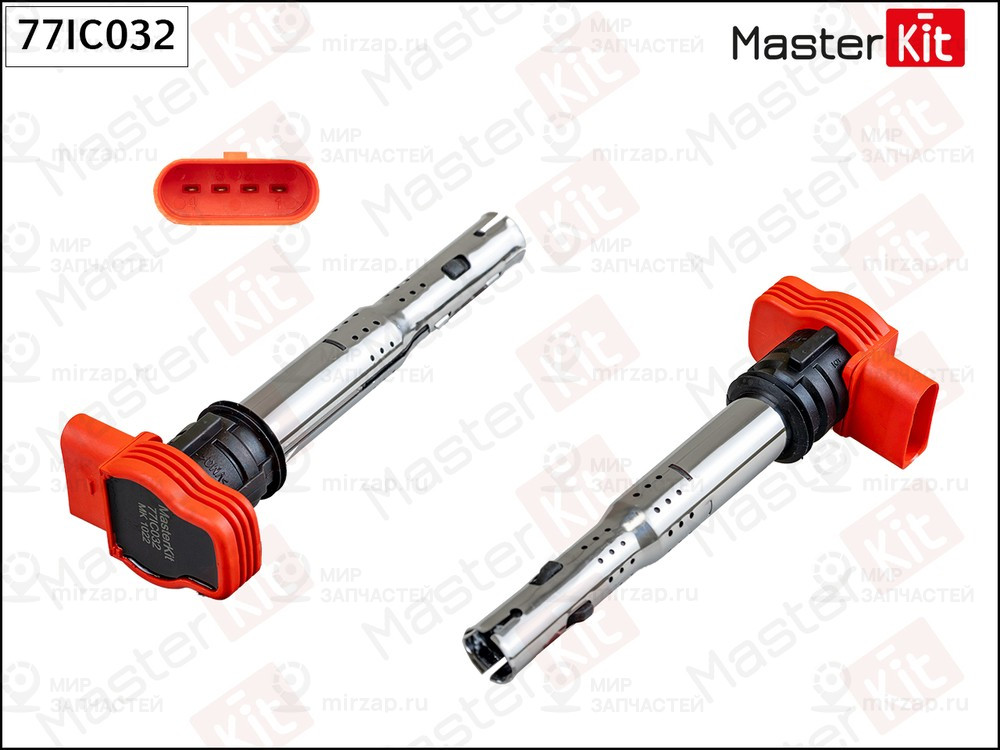 Запчасть MASTERKIT 77IC032
