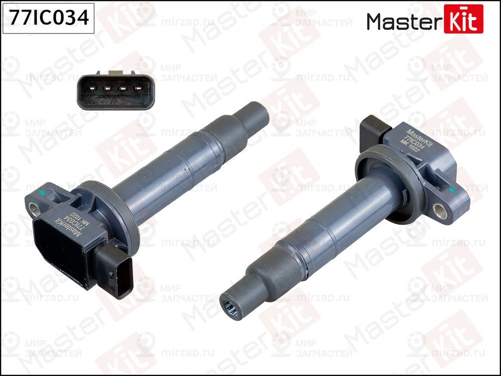 Запчасть MASTERKIT 77IC034