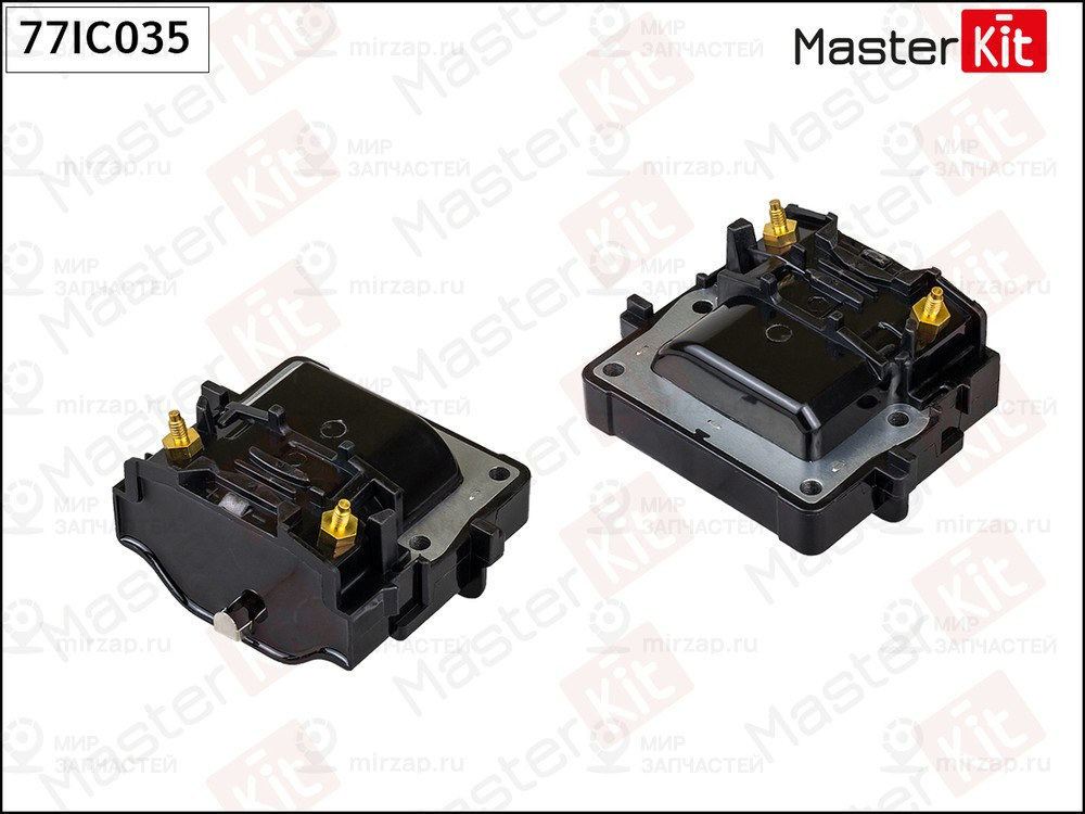 Запчасть MASTERKIT 77IC035