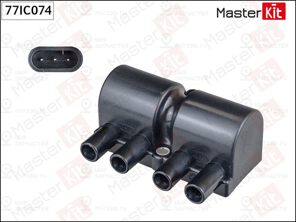 Запчасть MASTERKIT 77IC074