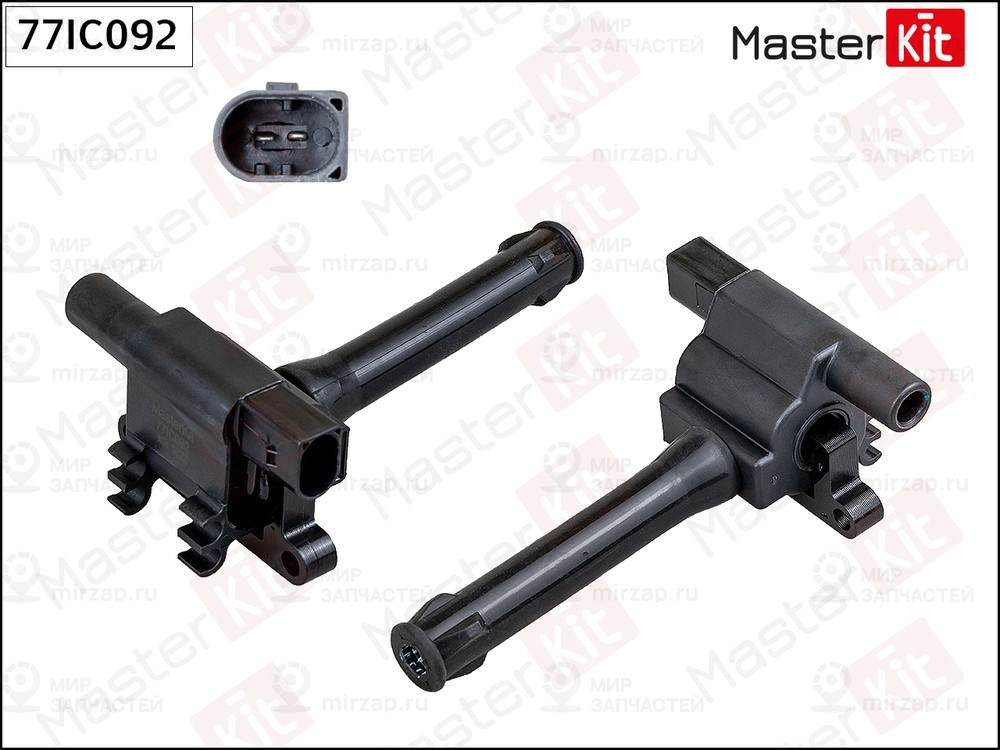 Запчасть MASTERKIT 77IC092