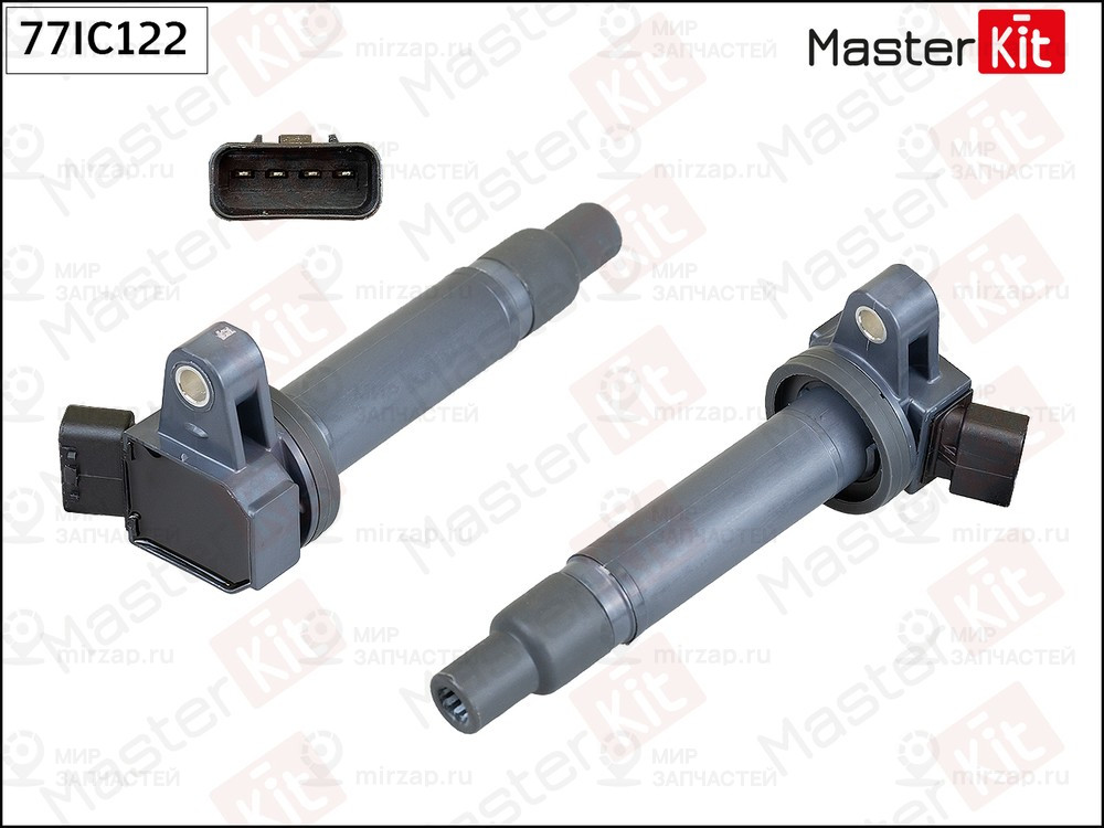 Запчасть MASTERKIT 77IC122