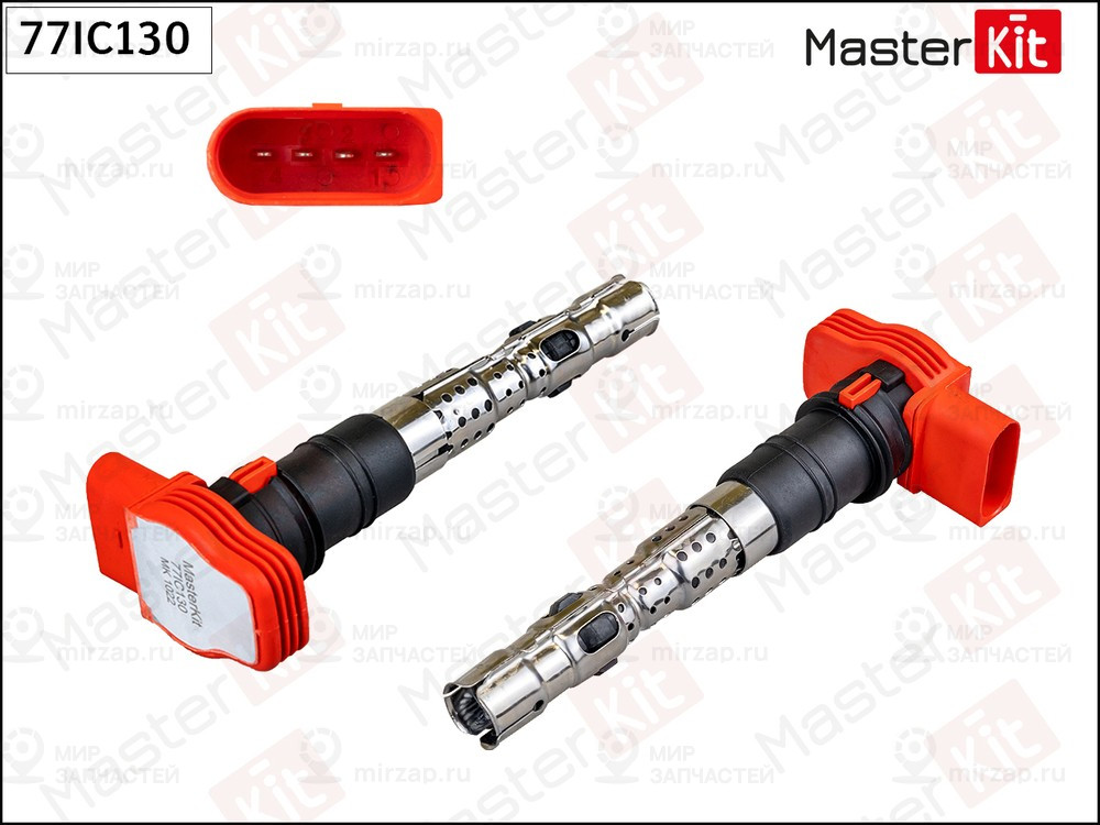Запчасть MASTERKIT 77IC130