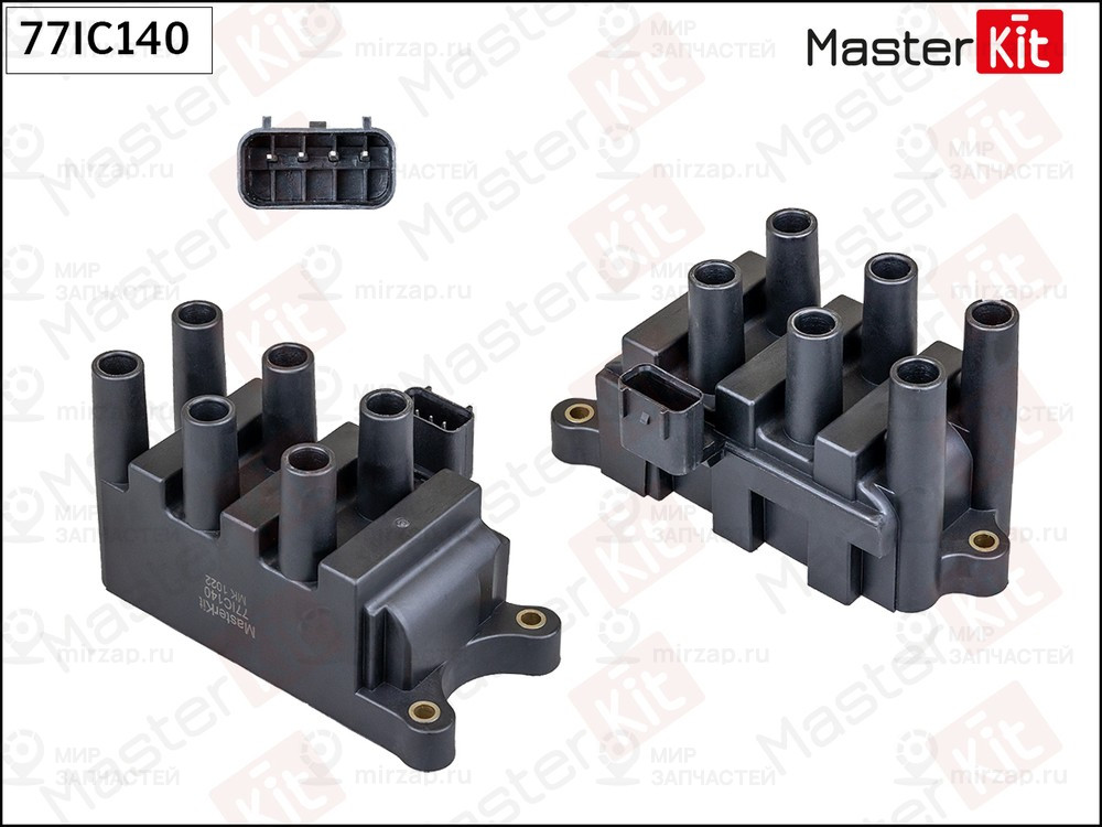 Запчасть MASTERKIT 77IC140