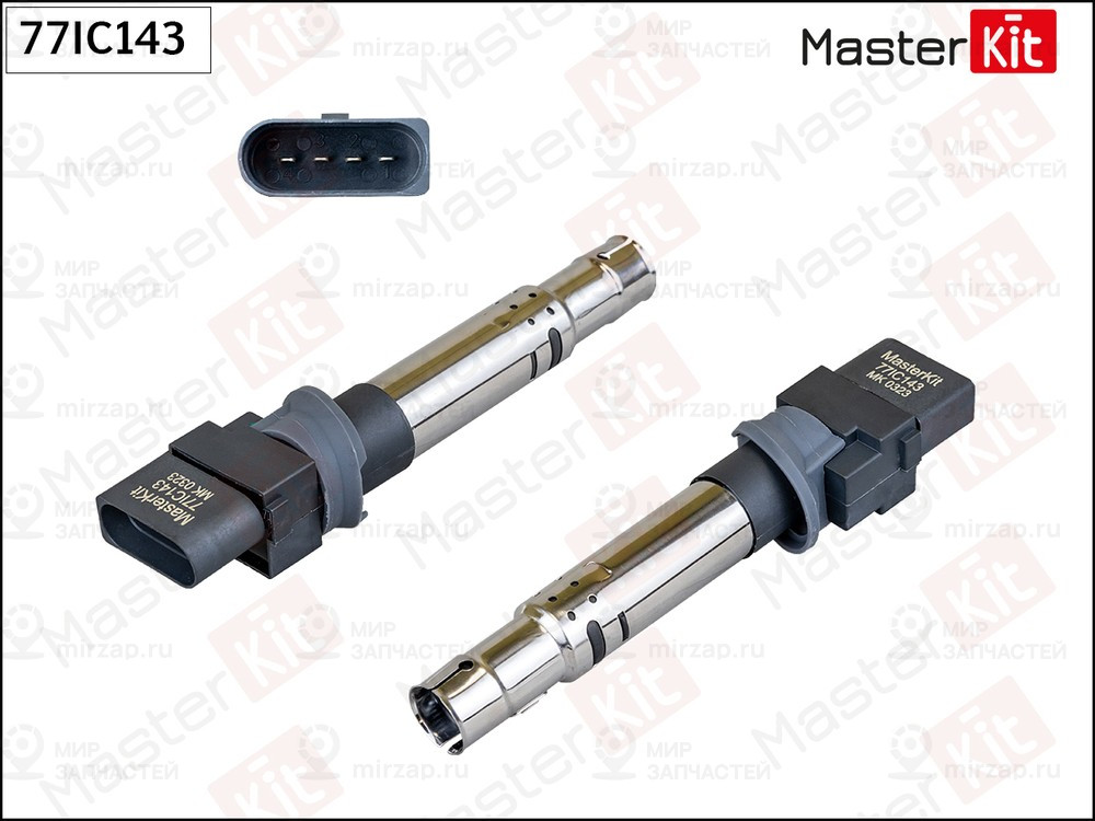 Запчасть MASTERKIT 77IC143