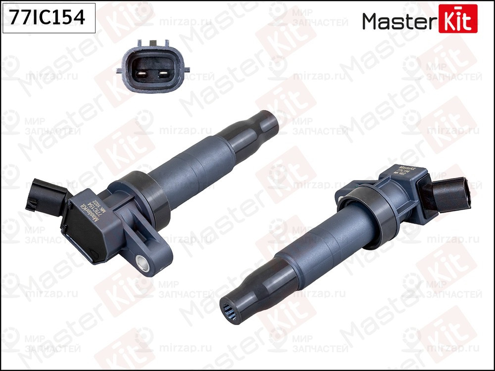 Запчасть MASTERKIT 77IC154