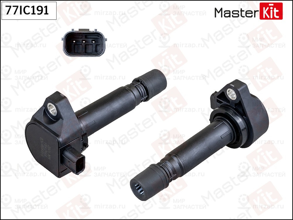 Запчасть MASTERKIT 77IC191