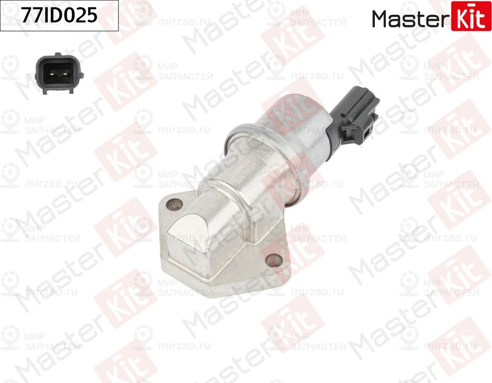Запчасть MASTERKIT 77ID025