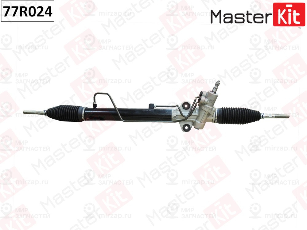 Запчасть MASTERKIT 77R024