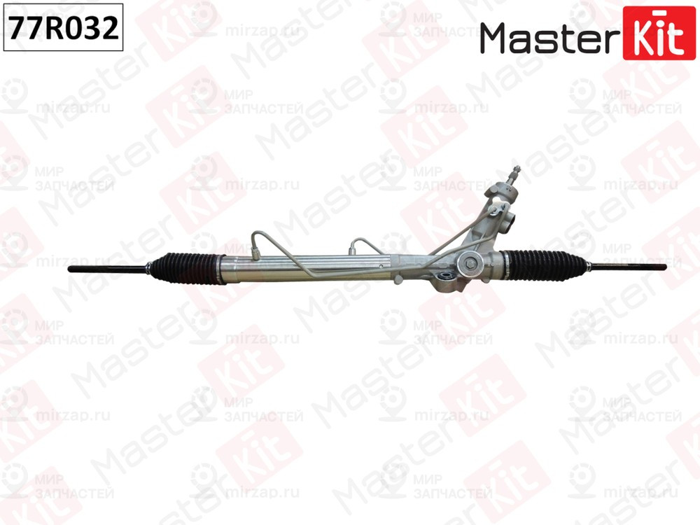 Запчасть MASTERKIT 77R032