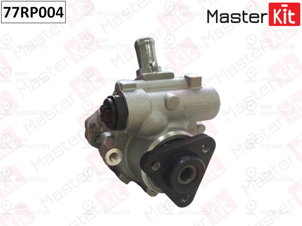 Запчасть MASTERKIT 77RP004