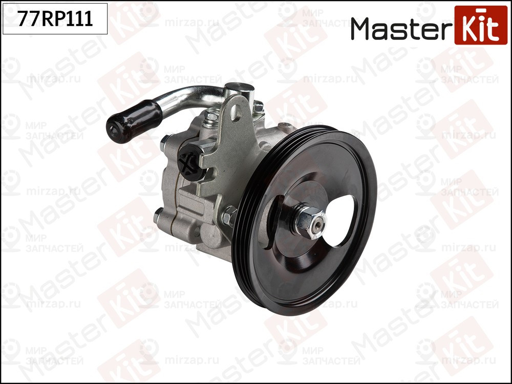 Запчасть MASTERKIT 77RP111