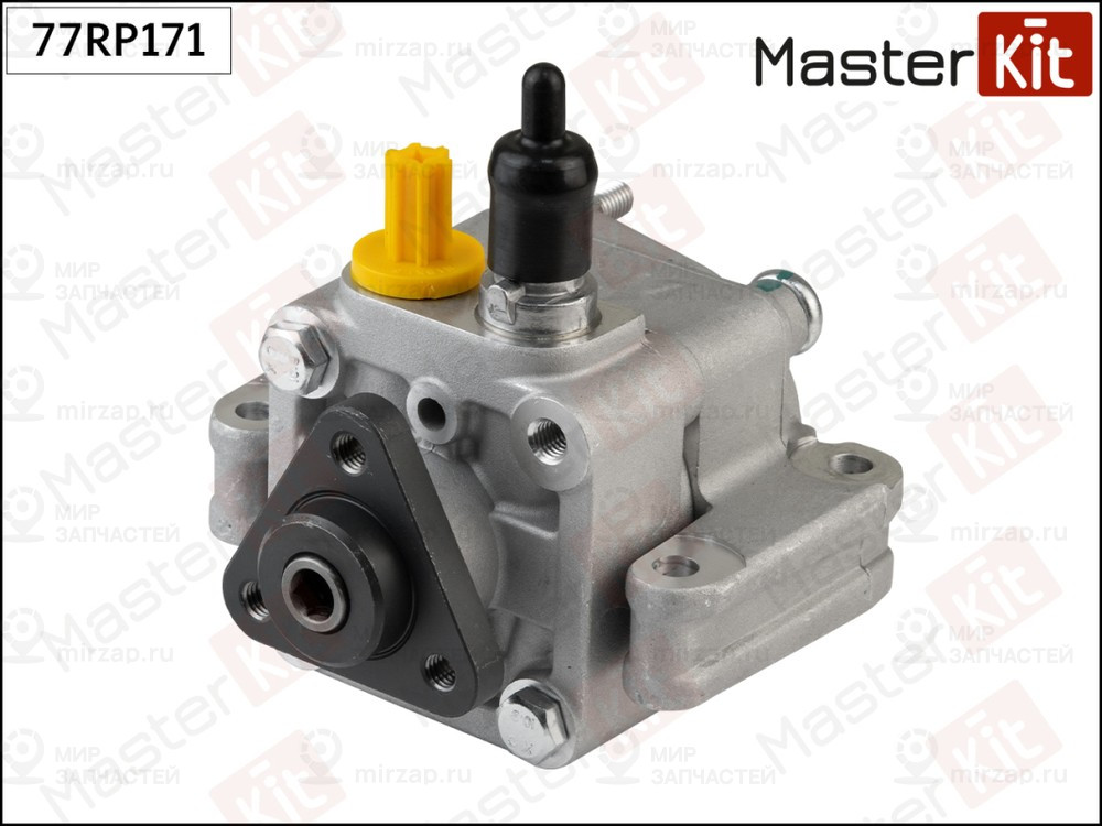 Запчасть MASTERKIT 77RP171