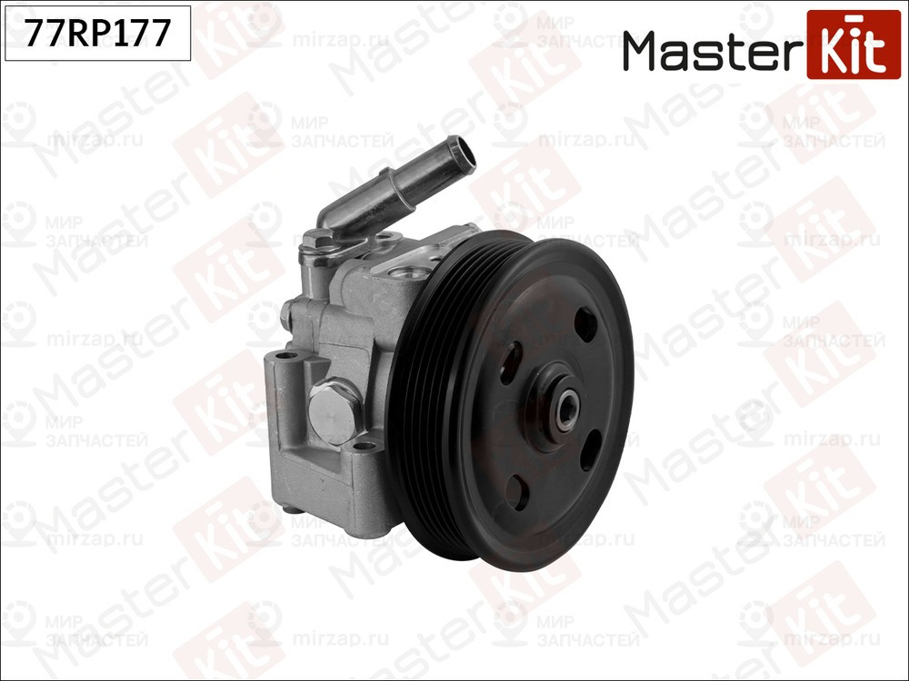 Запчасть MASTERKIT 77RP177