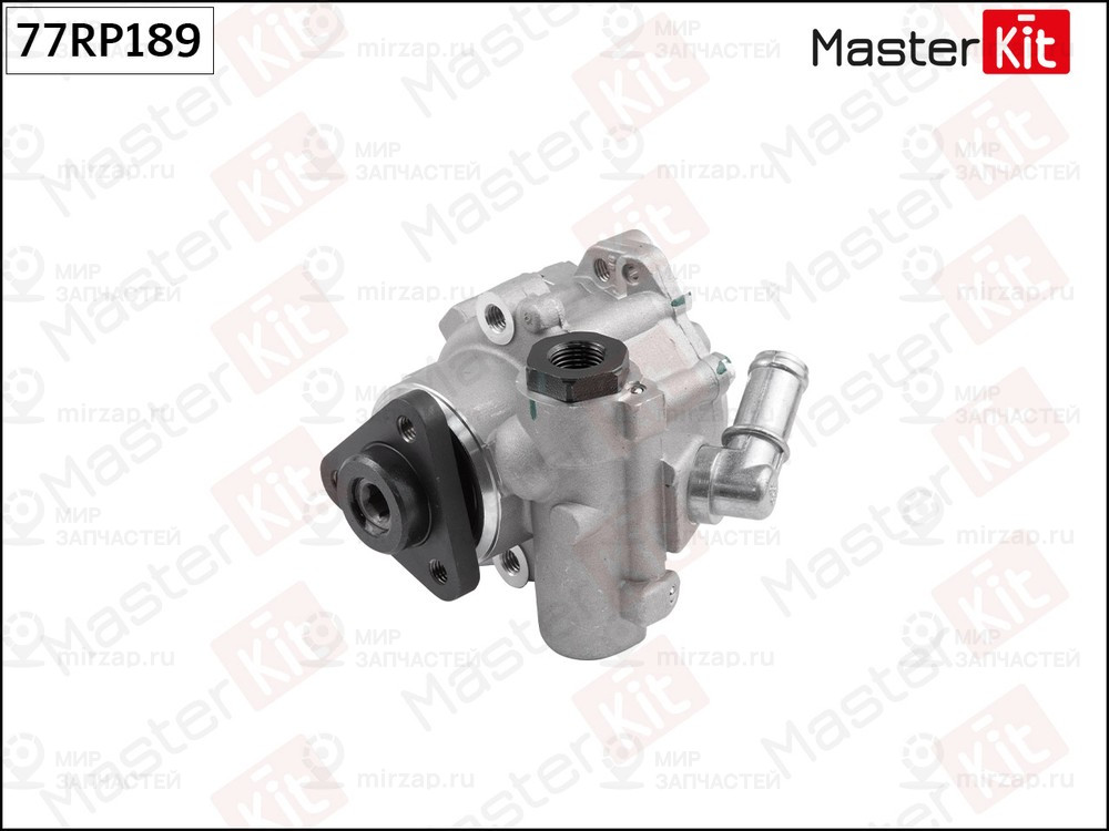 Запчасть MASTERKIT 77RP189