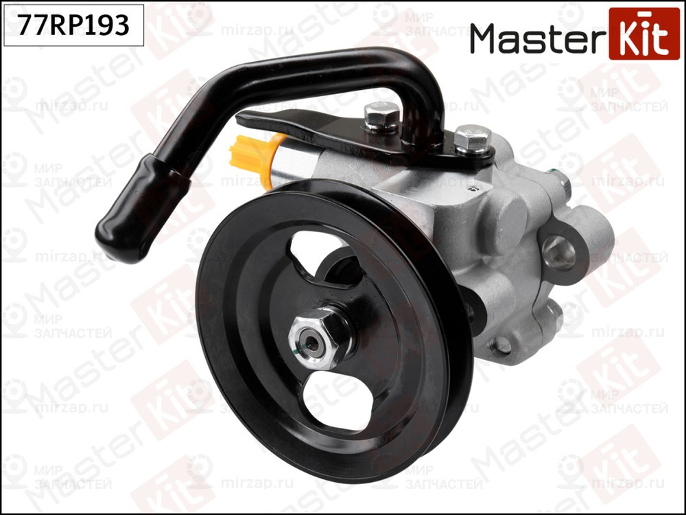 Запчасть MASTERKIT 77RP193