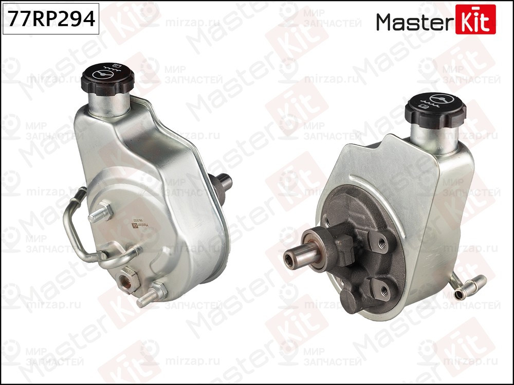 Запчасть MASTERKIT 77RP294