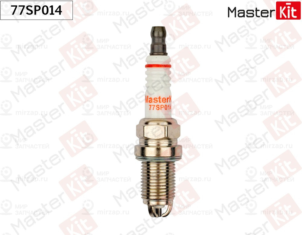 Запчасть MASTERKIT 77SP014