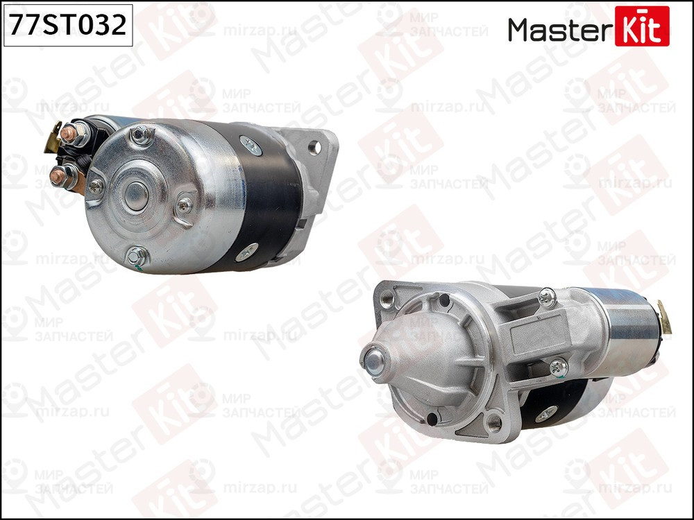 Запчасть MASTERKIT 77ST032