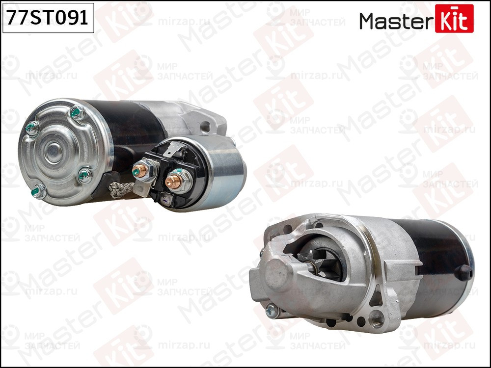 Запчасть MASTERKIT 77ST091