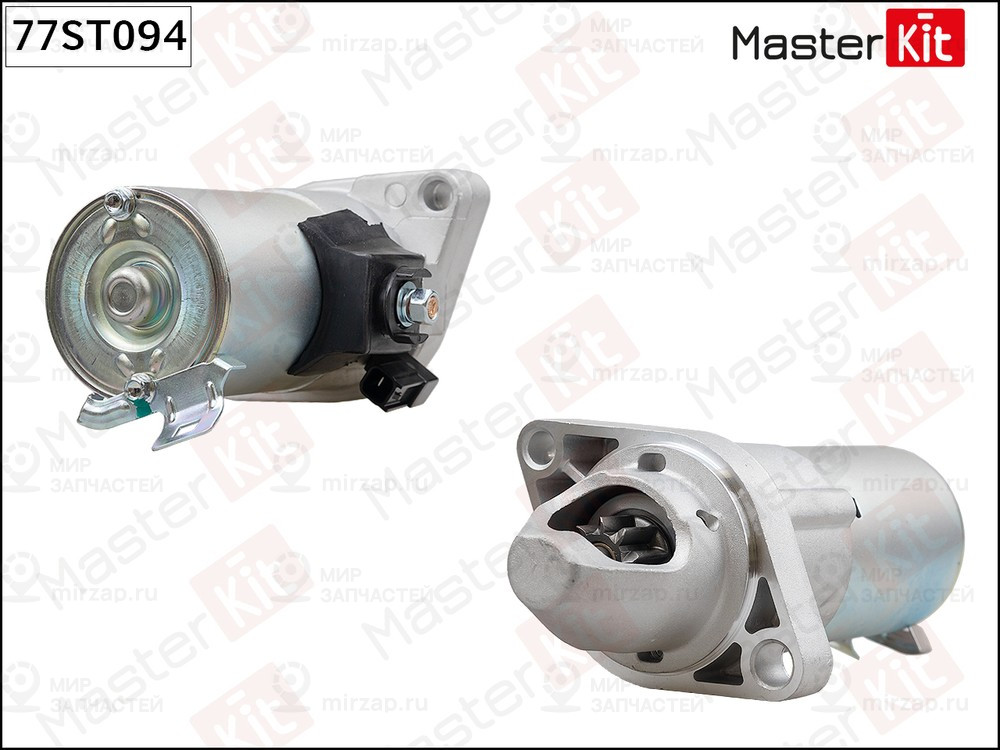 Запчасть MASTERKIT 77ST094