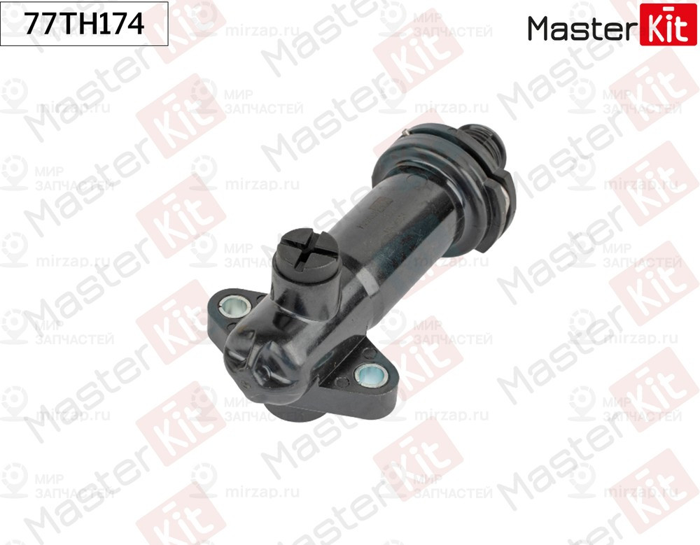 Запчасть MASTERKIT 77TH174