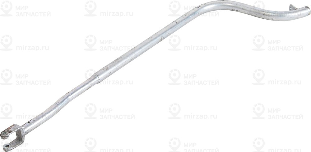 Запчасть MASUMA 6460