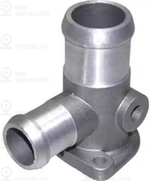 Запчасть MASUMA 8490