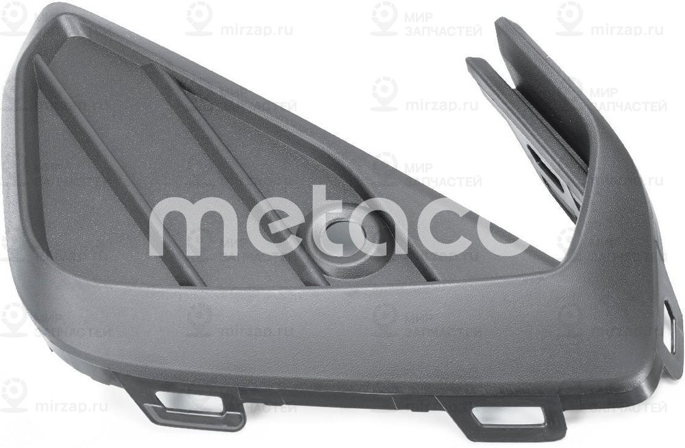 Запчасть MASUMA 8500