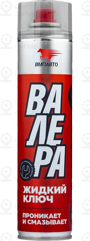 Запчасть MASUMA 8610