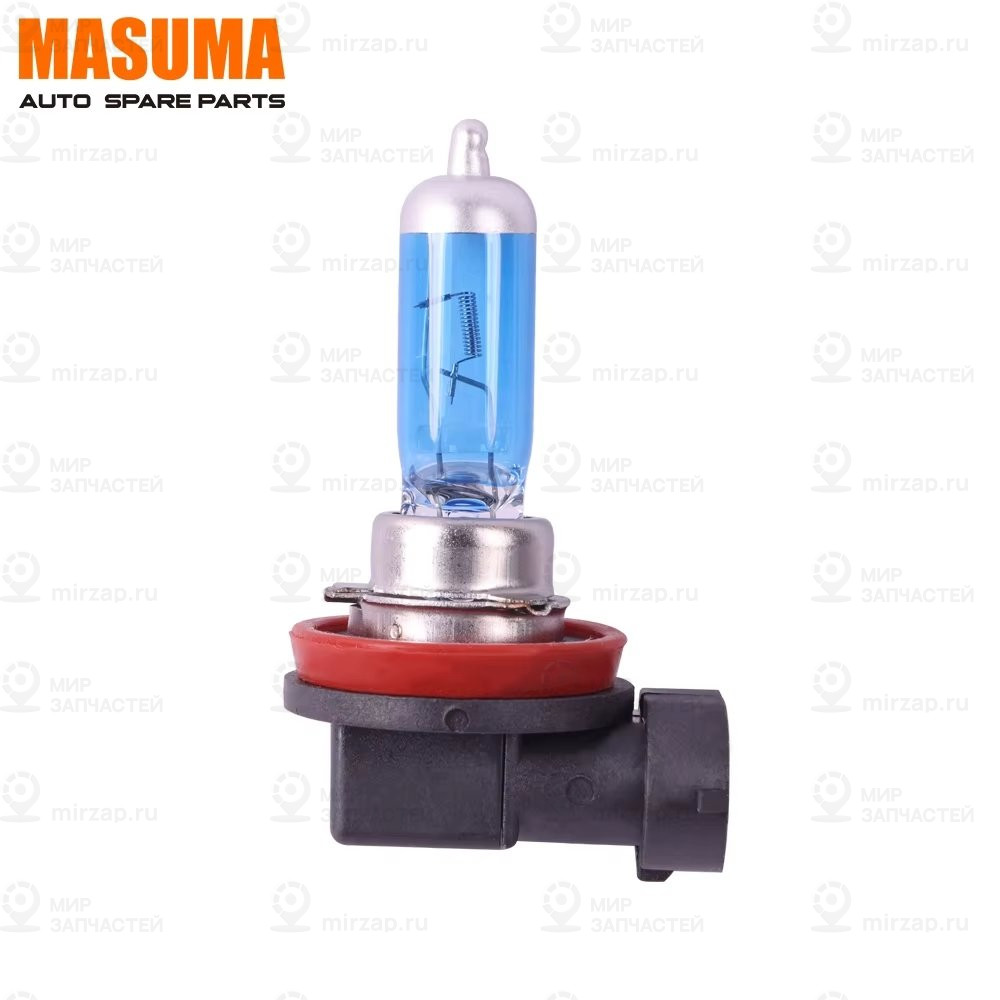 Запчасть MASUMA L120