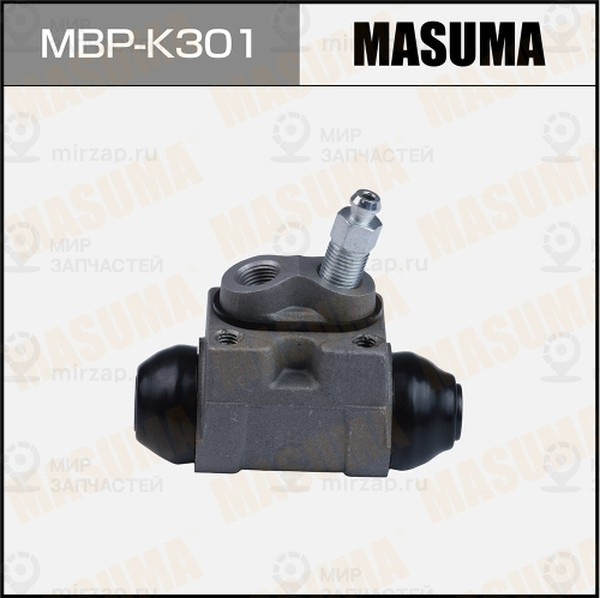 Запчасть MASUMA MBPK301