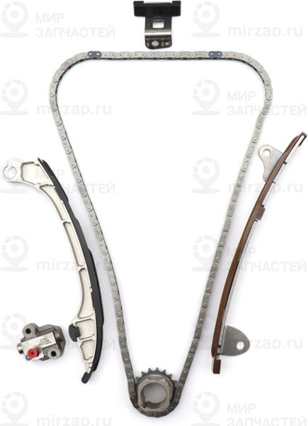 Запчасть MASUMA MGR1007