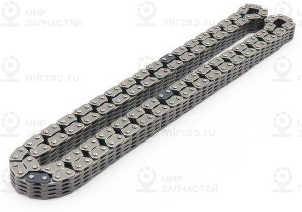 Запчасть MASUMA MGR2008