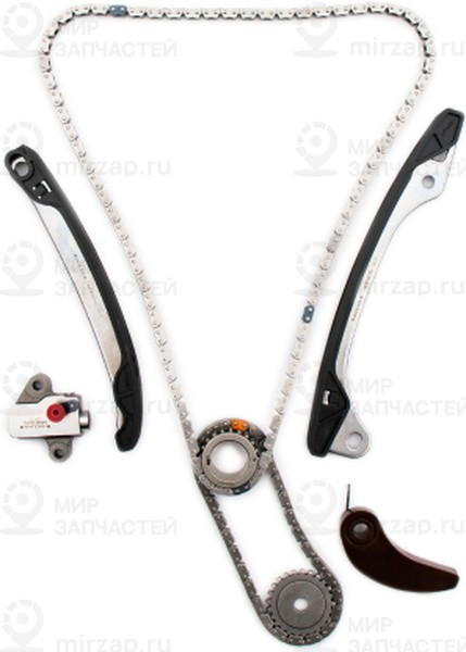 Запчасть MASUMA MGR2010