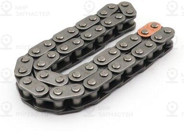 Запчасть MASUMA MGR9001