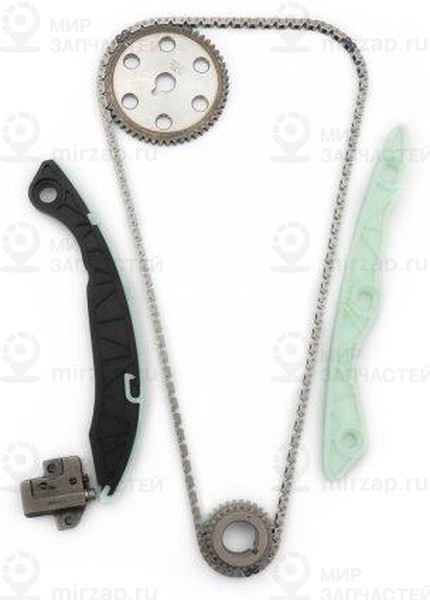 Запчасть MASUMA MGR9014